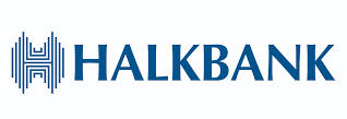 Halkbank