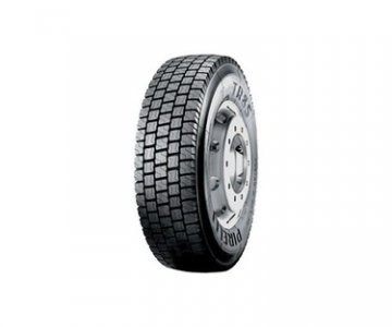 Pirelli 215/75R17.5 TR85 Çeker